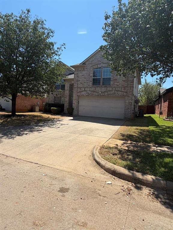 605 Prairie Gulch Drive Property Photo 24