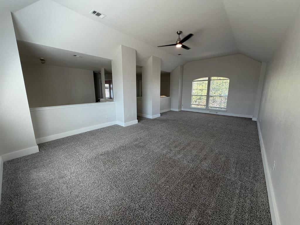 605 Prairie Gulch Drive Property Photo 25