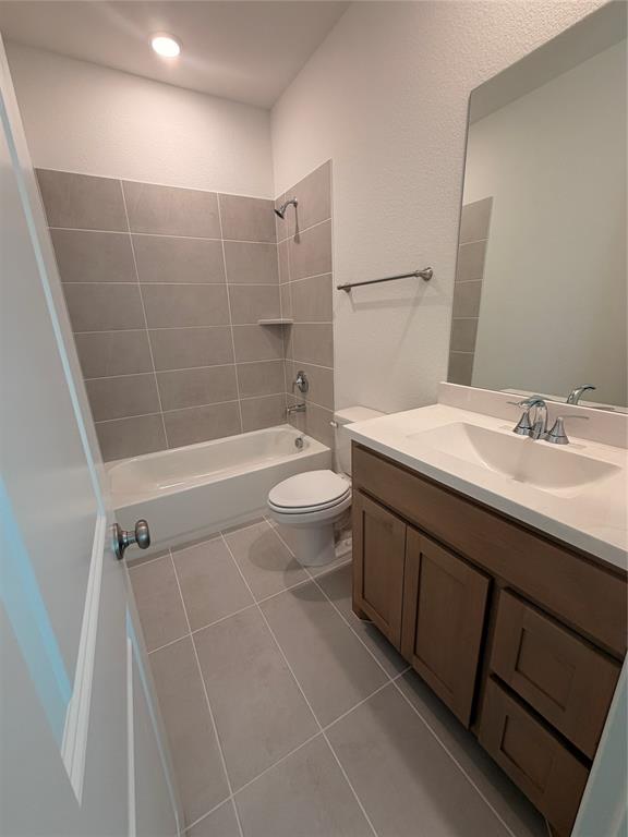 1005 Mumms Field Drive Property Photo 8