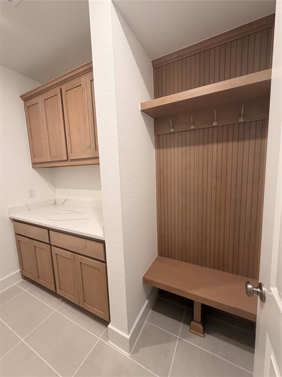 1005 Mumms Field Drive Property Photo 10