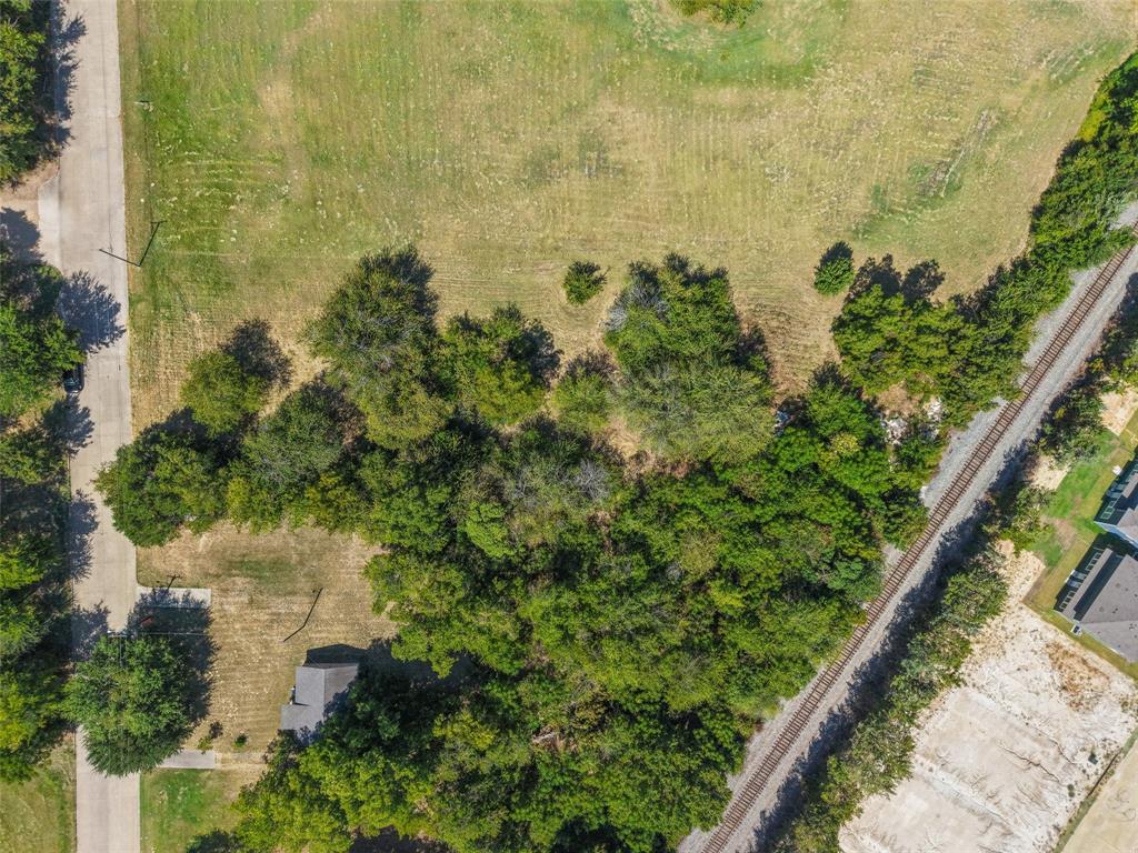 000 Whitworth Street Property Photo 11