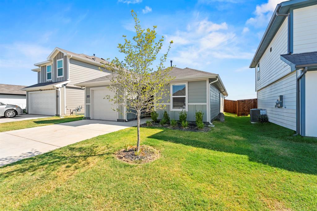 5509 Corduroy Road Property Photo 3