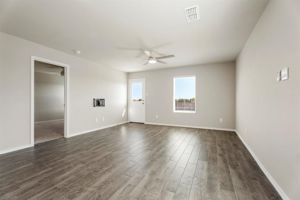 5509 Corduroy Road Property Photo 9
