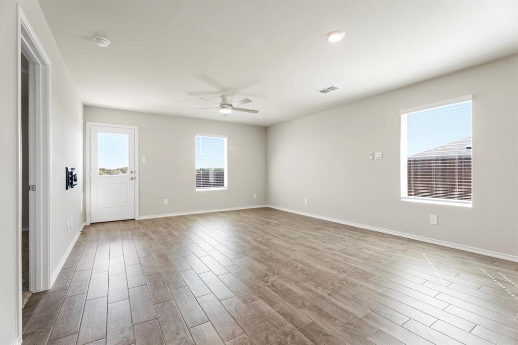 5509 Corduroy Road Property Photo 10
