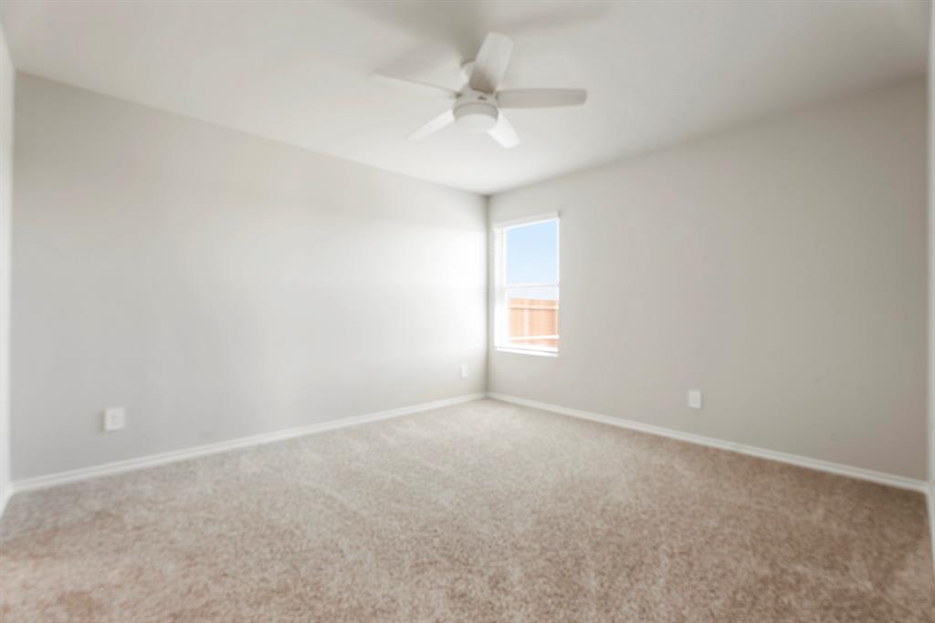 5509 Corduroy Road Property Photo 11