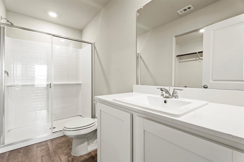 5509 Corduroy Road Property Photo 12