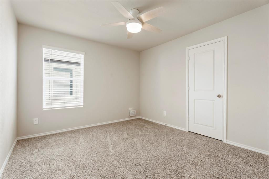 5509 Corduroy Road Property Photo 13