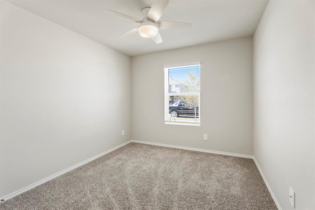 5509 Corduroy Road Property Photo 15