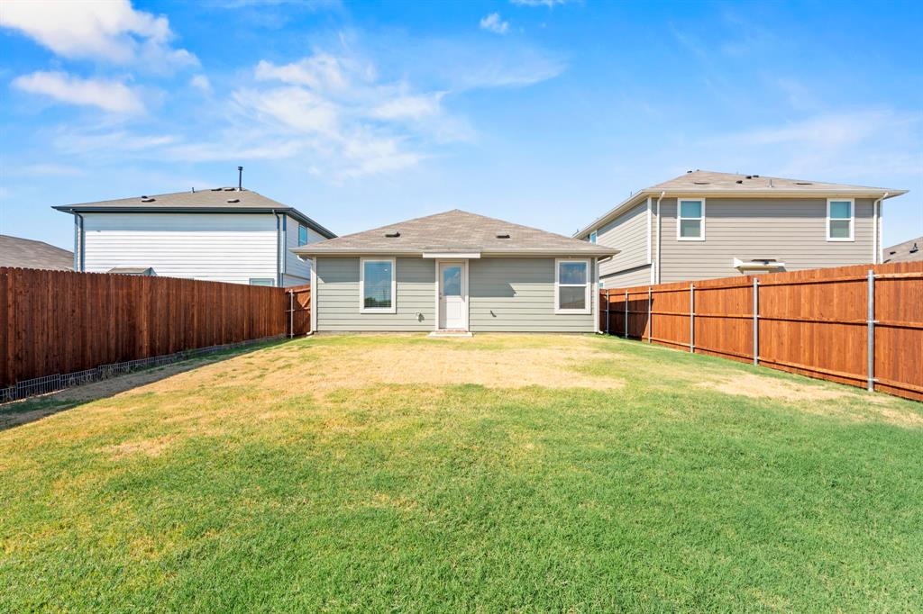 5509 Corduroy Road Property Photo 16