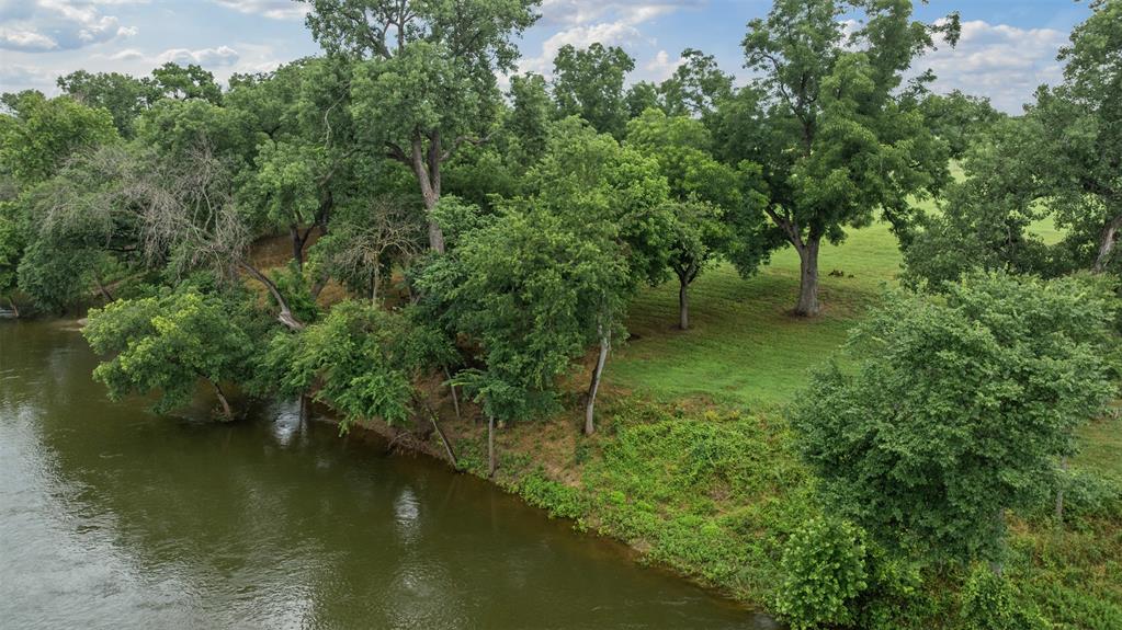 Tbd Pr 3665 Road Property Photo 1