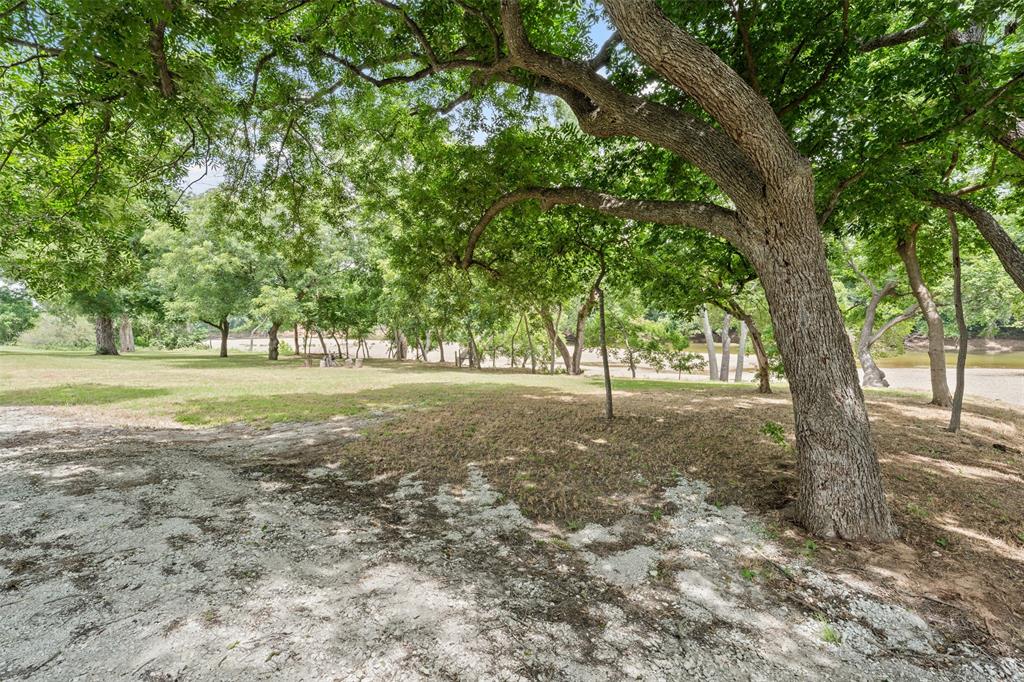 Tbd Pr 3665 Road Property Photo 4