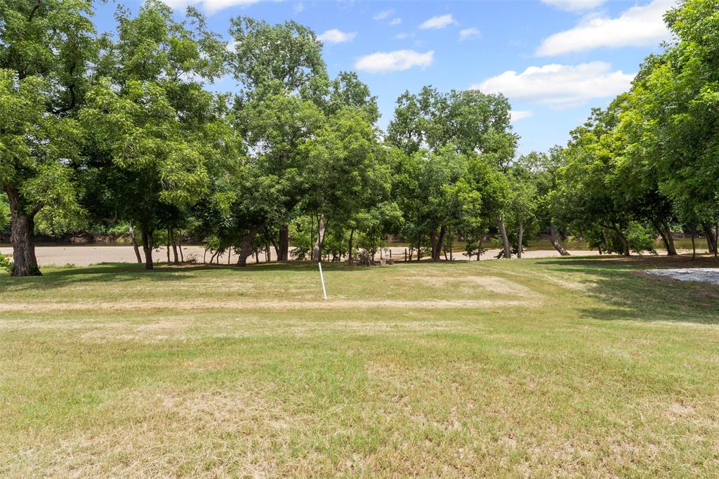 Tbd Pr 3665 Road Property Photo 8