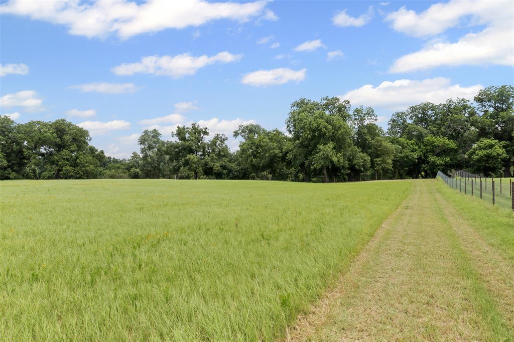 Tbd Pr 3665 Road Property Photo 10