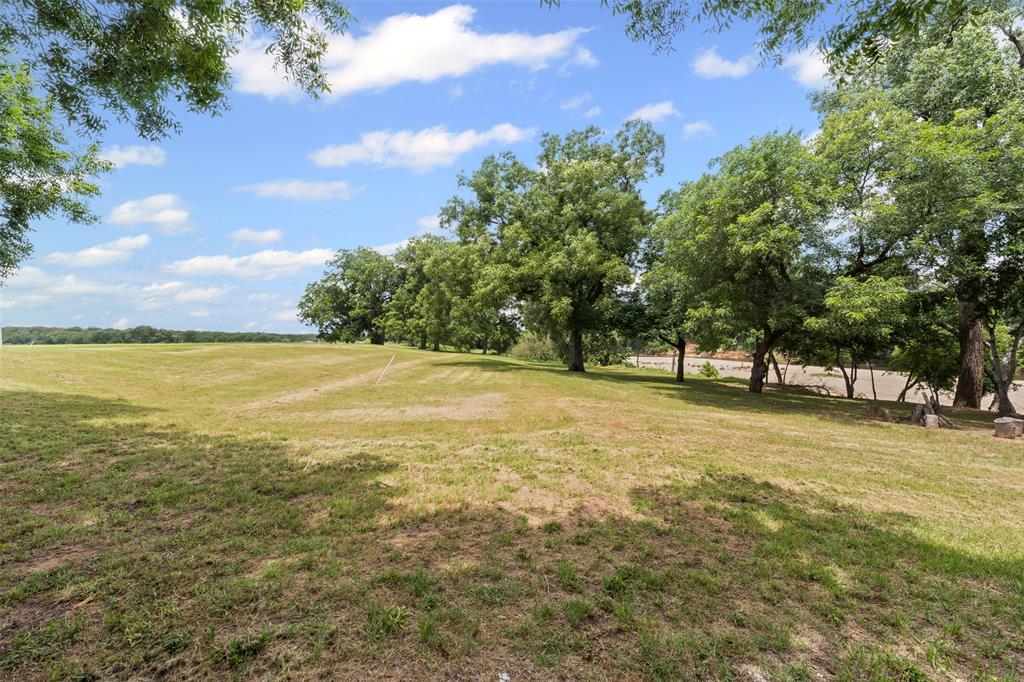 Tbd Pr 3665 Road Property Photo 11