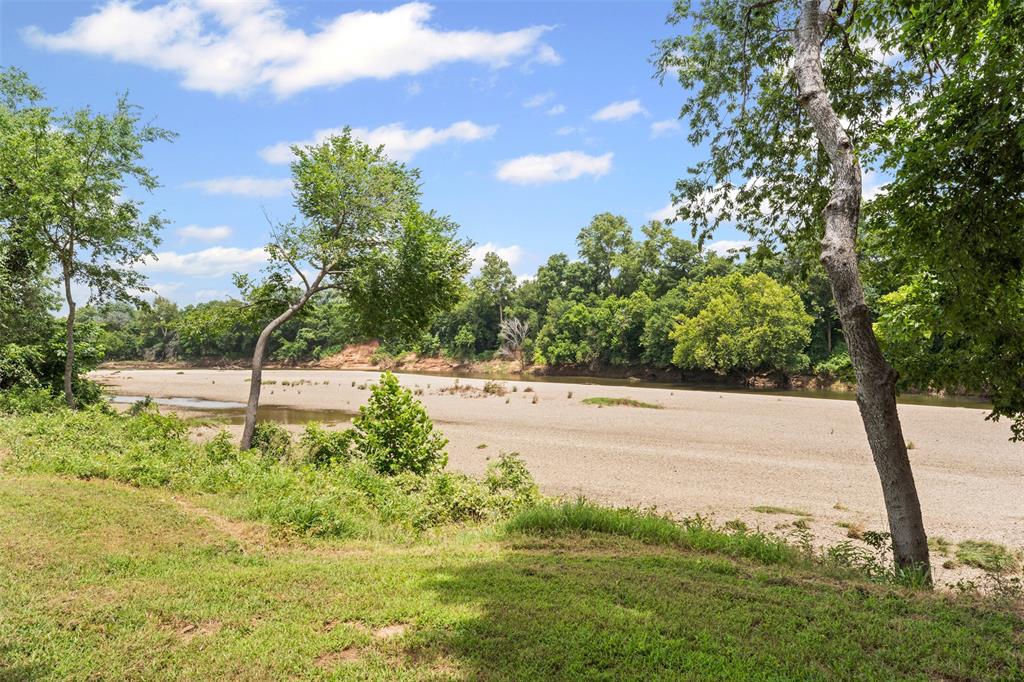 Tbd Pr 3665 Road Property Photo 12