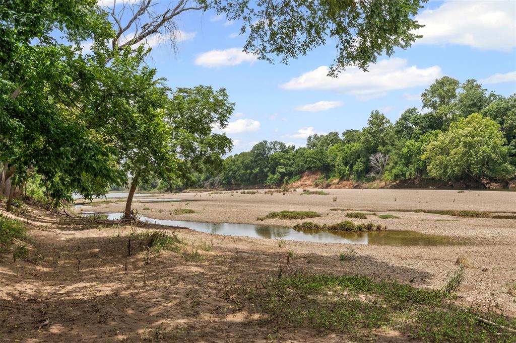 Tbd Pr 3665 Road Property Photo 14