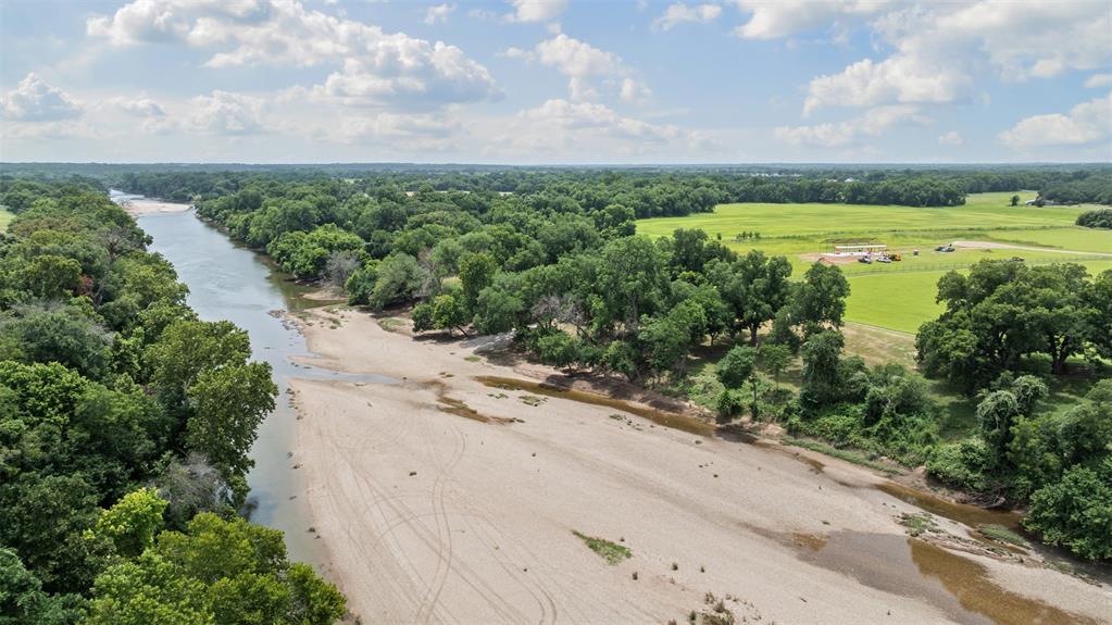 Tbd Pr 3665 Road Property Photo 18