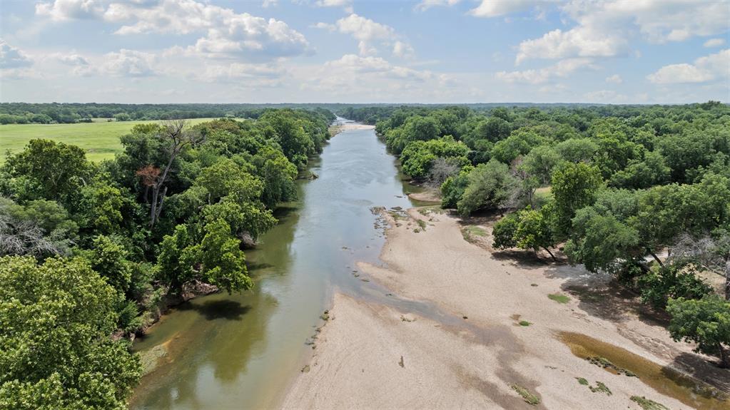 Tbd Pr 3665 Road Property Photo 19