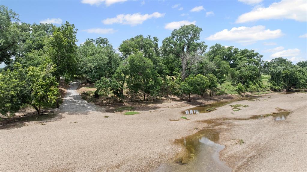Tbd Pr 3665 Road Property Photo 20