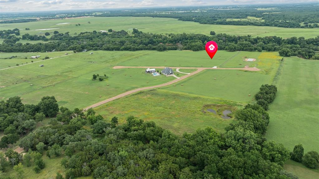 Tbd Pr 3665 Road Property Photo 21