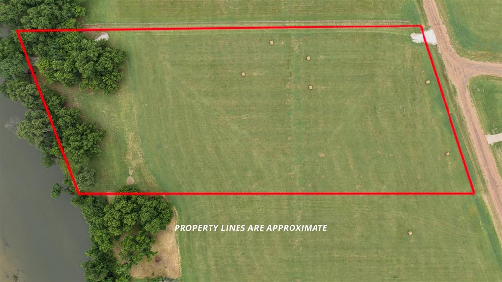 Tbd Pr 3665 Road Property Photo 22