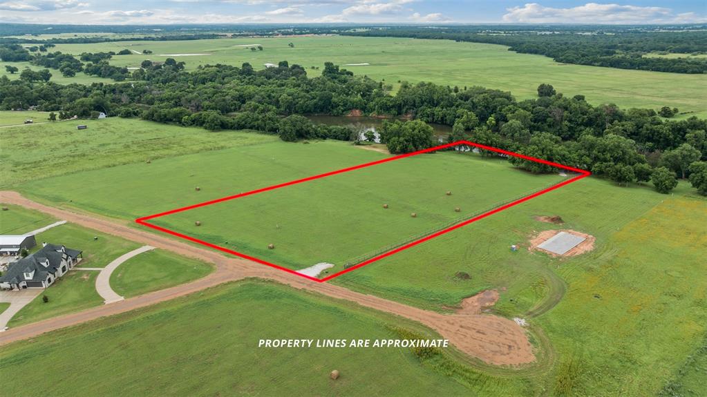 Tbd Pr 3665 Road Property Photo 23