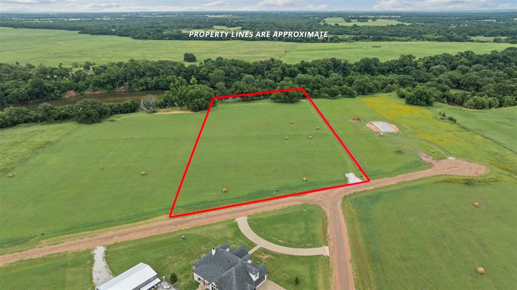 Tbd Pr 3665 Road Property Photo 24