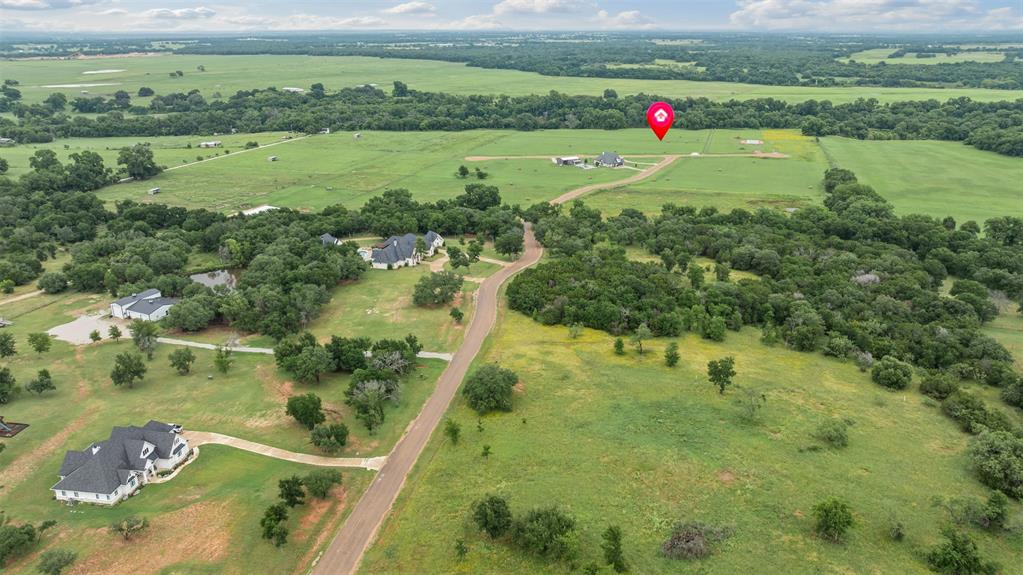 Tbd Pr 3665 Road Property Photo 25