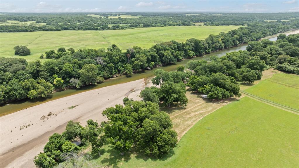 Tbd Pr 3665 Road Property Photo 27