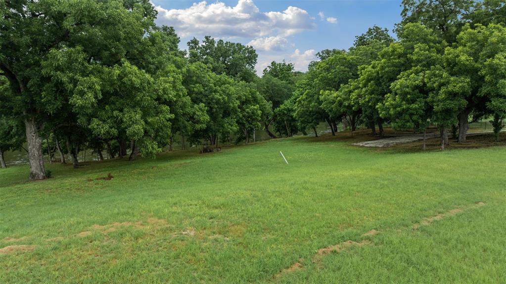 Tbd Pr 3665 Road Property Photo 31