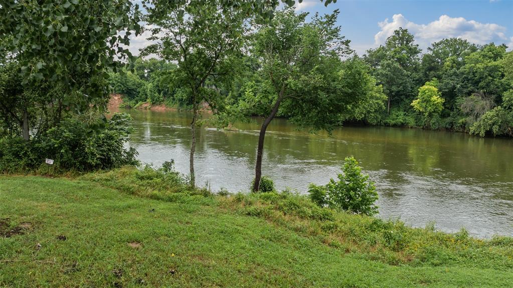 Tbd Pr 3665 Road Property Photo 32