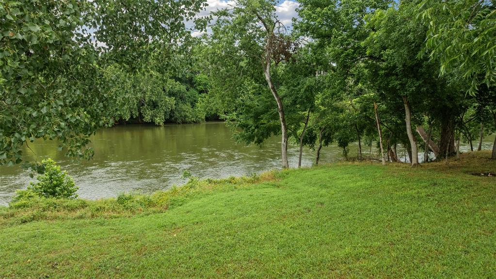 Tbd Pr 3665 Road Property Photo 33