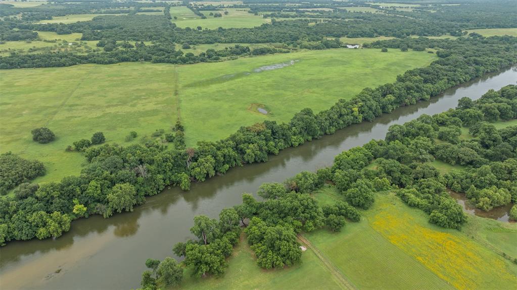 Tbd Pr 3665 Road Property Photo 34