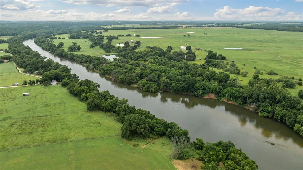 Tbd Pr 3665 Road Property Photo 35