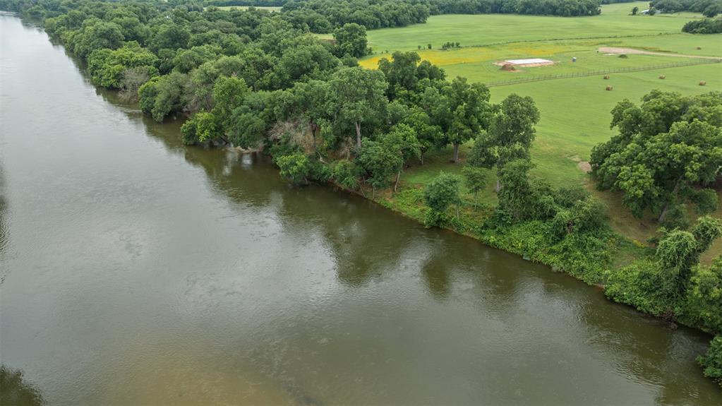 Tbd Pr 3665 Road Property Photo 36