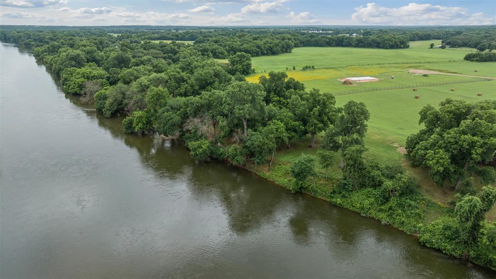 Tbd Pr 3665 Road Property Photo 37