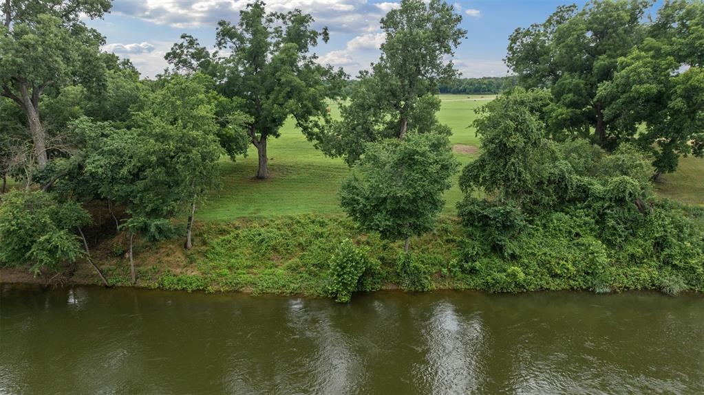 Tbd Pr 3665 Road Property Photo 38