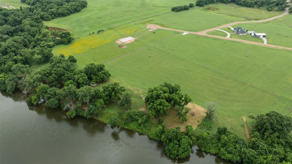 Tbd Pr 3665 Road Property Photo 39
