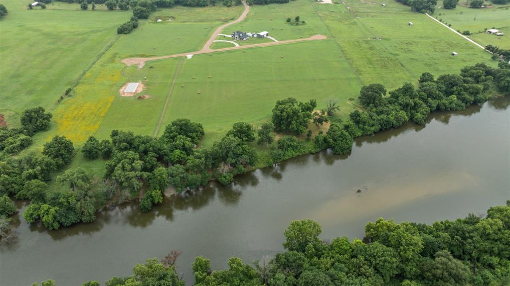 Tbd Pr 3665 Road Property Photo 40