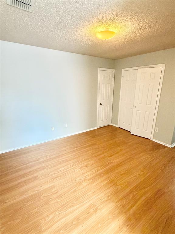 140 Fallkirk Drive Property Photo 25