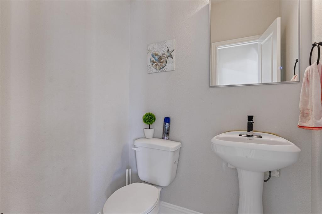 817 Glendale Drive Property Photo 20