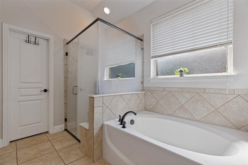 817 Glendale Drive Property Photo 24