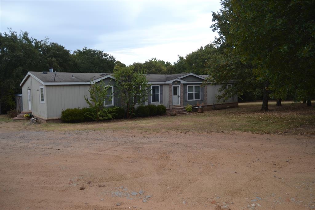 17414 Bridgeview Road Property Photo 1