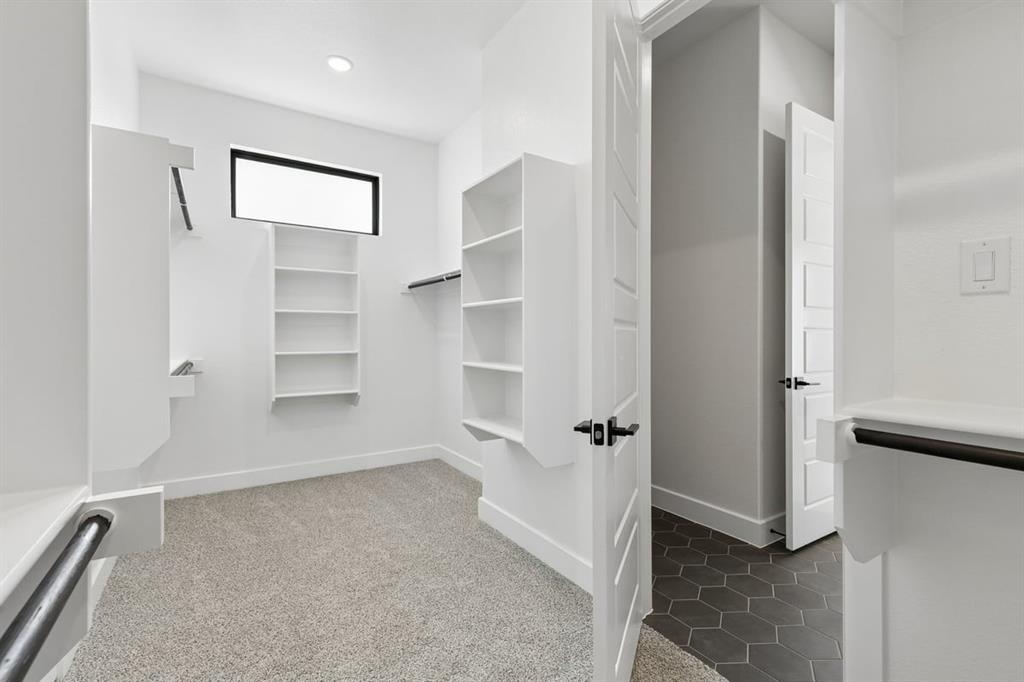 9362 Winter Bloom Street Property Photo 14