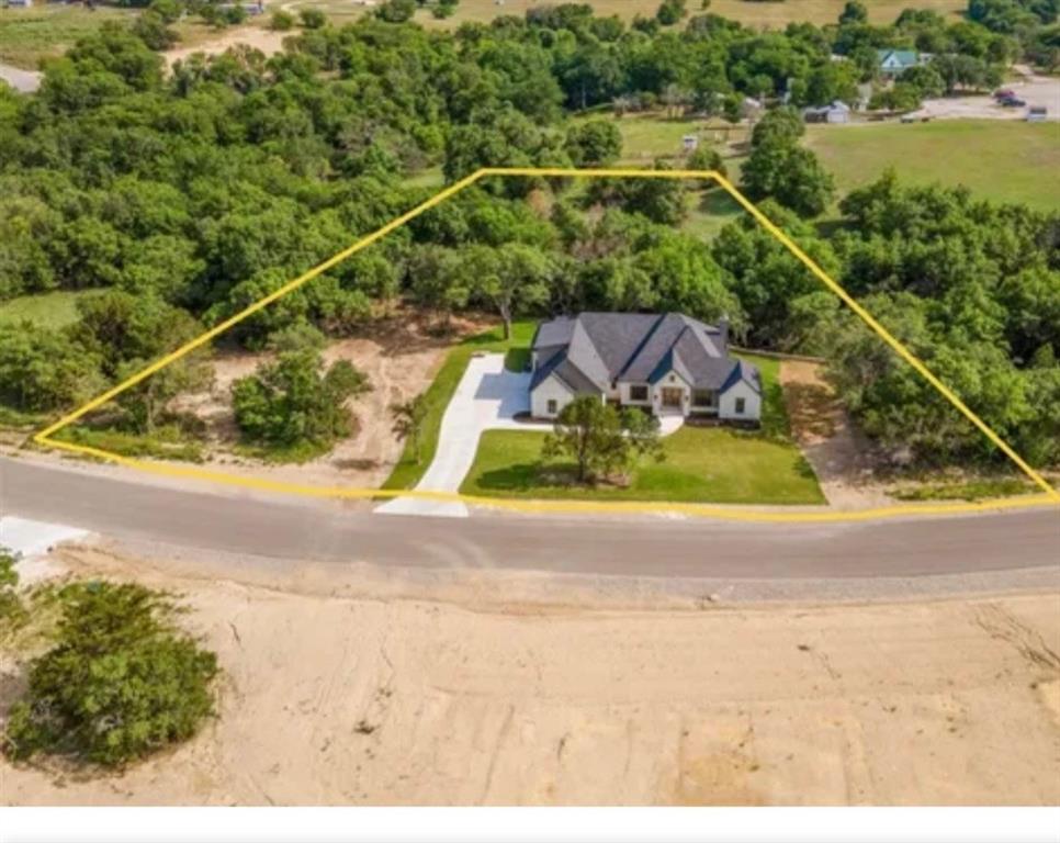1028 Twin Creeks Drive Property Photo 35