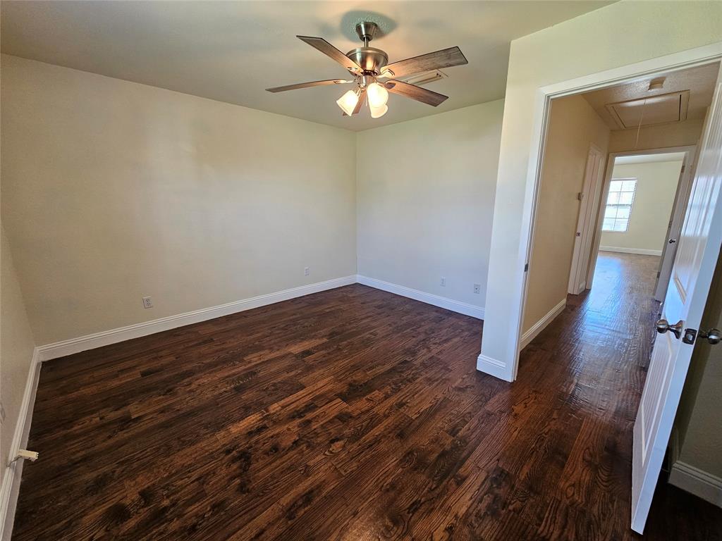 216 Samuel Boulevard J3 Property Photo 25