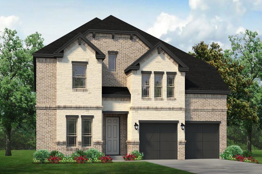 16704 Freshwater Drive Property Photo 1