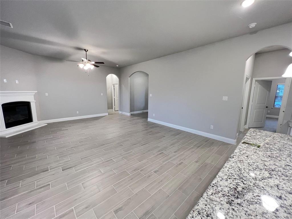 4008 Whitetail Lane Property Photo 5