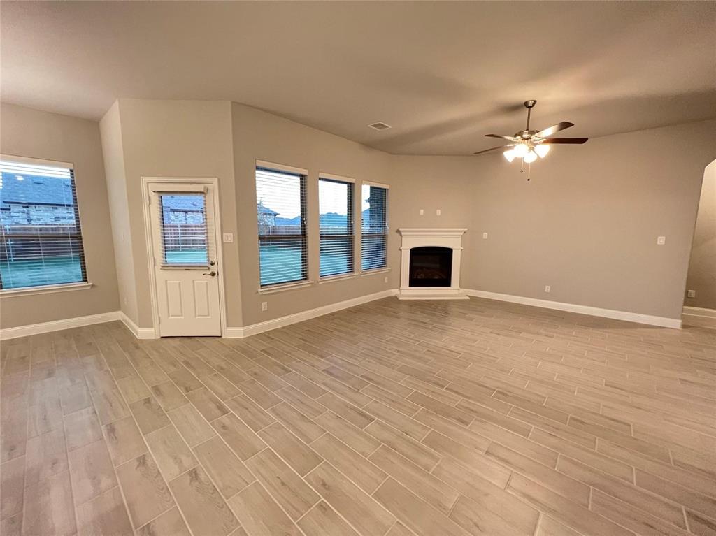 4008 Whitetail Lane Property Photo 6