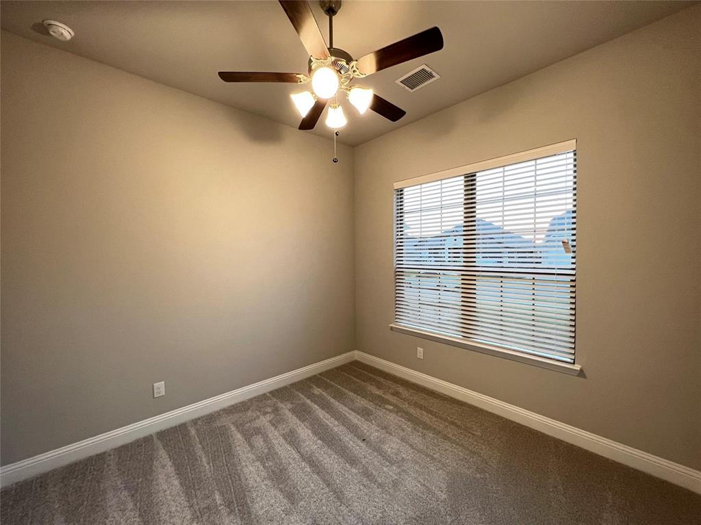 4008 Whitetail Lane Property Photo 11